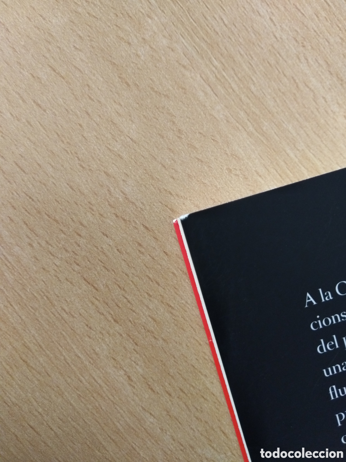 Libros de segunda mano: EL FILL DEL XOFER. Jordi Amat - Foto 3
