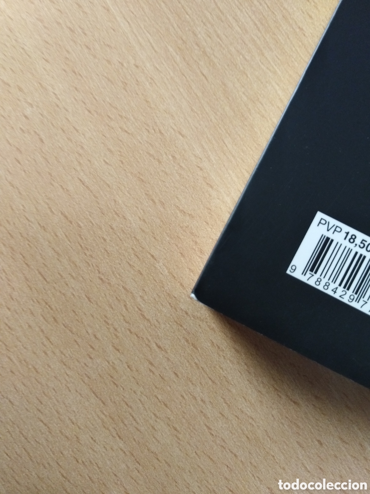 Libros de segunda mano: EL FILL DEL XOFER. Jordi Amat - Foto 4
