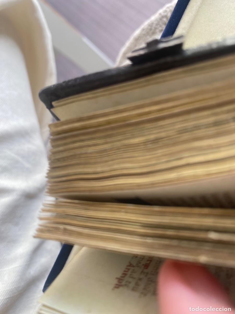 Libros de segunda mano: Estuche libro de los Medici - Foto 3