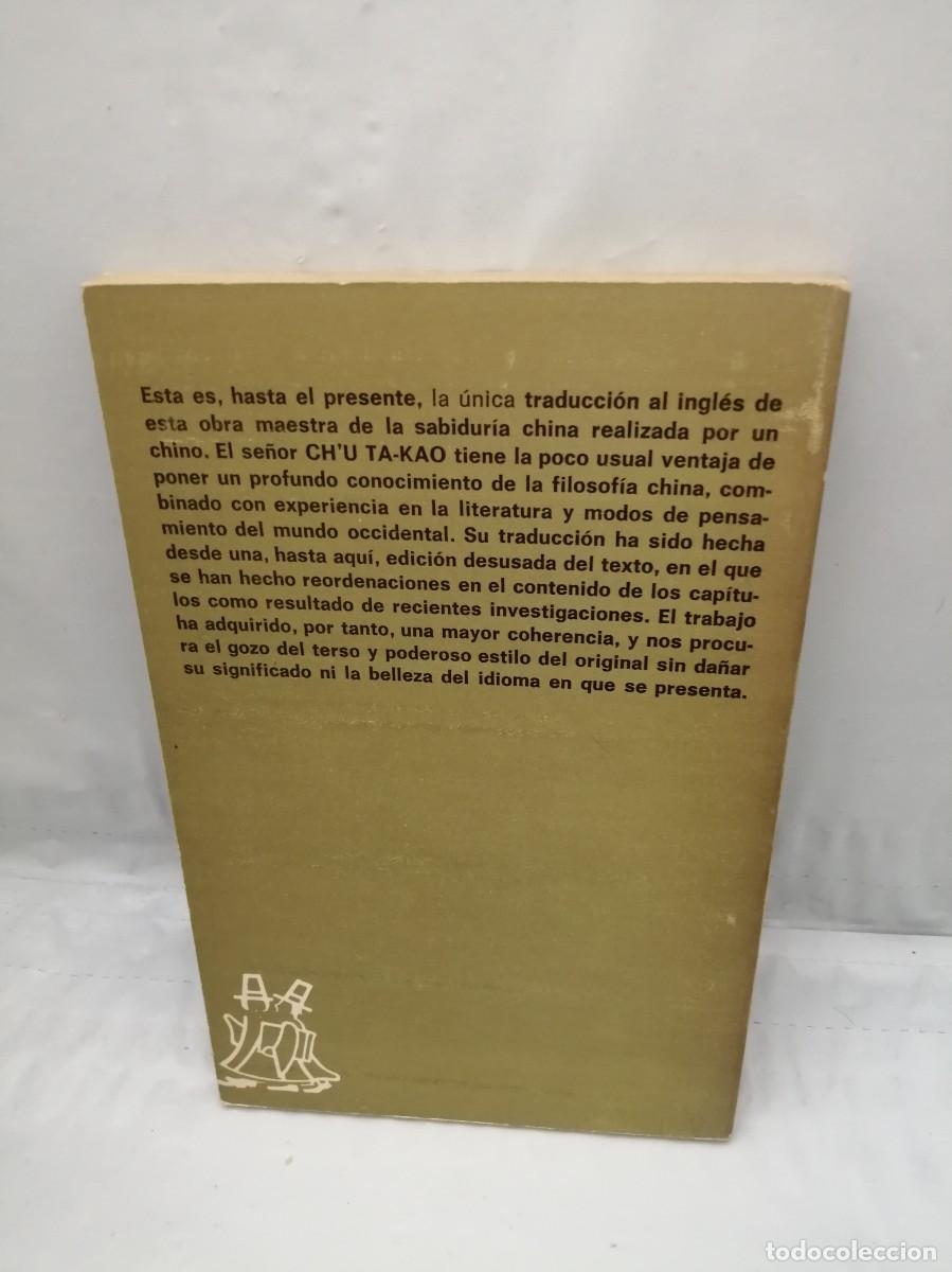 Libros de segunda mano: PACK 6 Libros de Espiritualidad: Mente Zen, Mente de Principiante / Y 5 LIBROS M&Aacute;S... - Foto 11