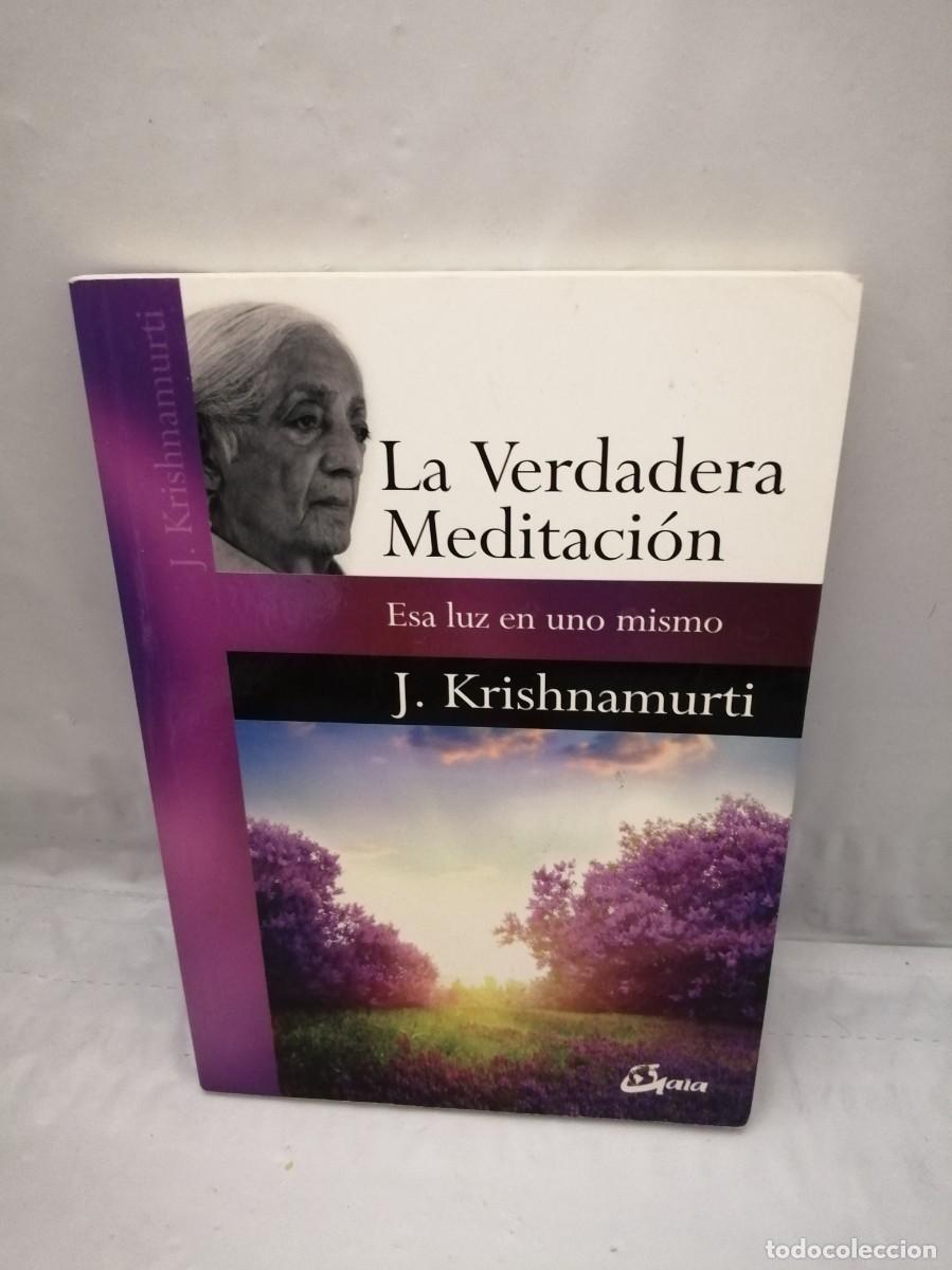 Libros de segunda mano: PACK 6 Libros de Espiritualidad: Mente Zen, Mente de Principiante / Y 5 LIBROS M&Aacute;S... - Foto 12