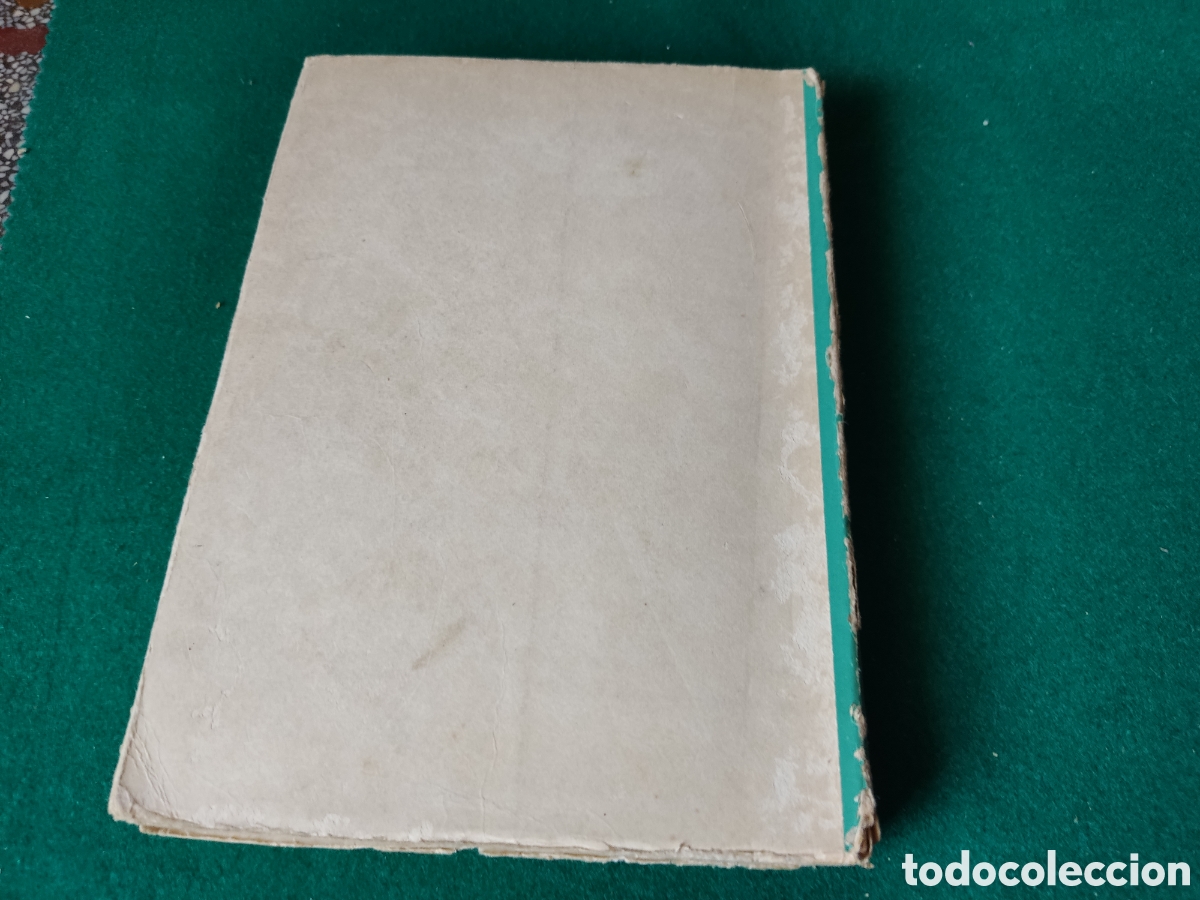 Libros de segunda mano: Libro di&aacute;logos con Leuco de cesare pavese - Foto 8