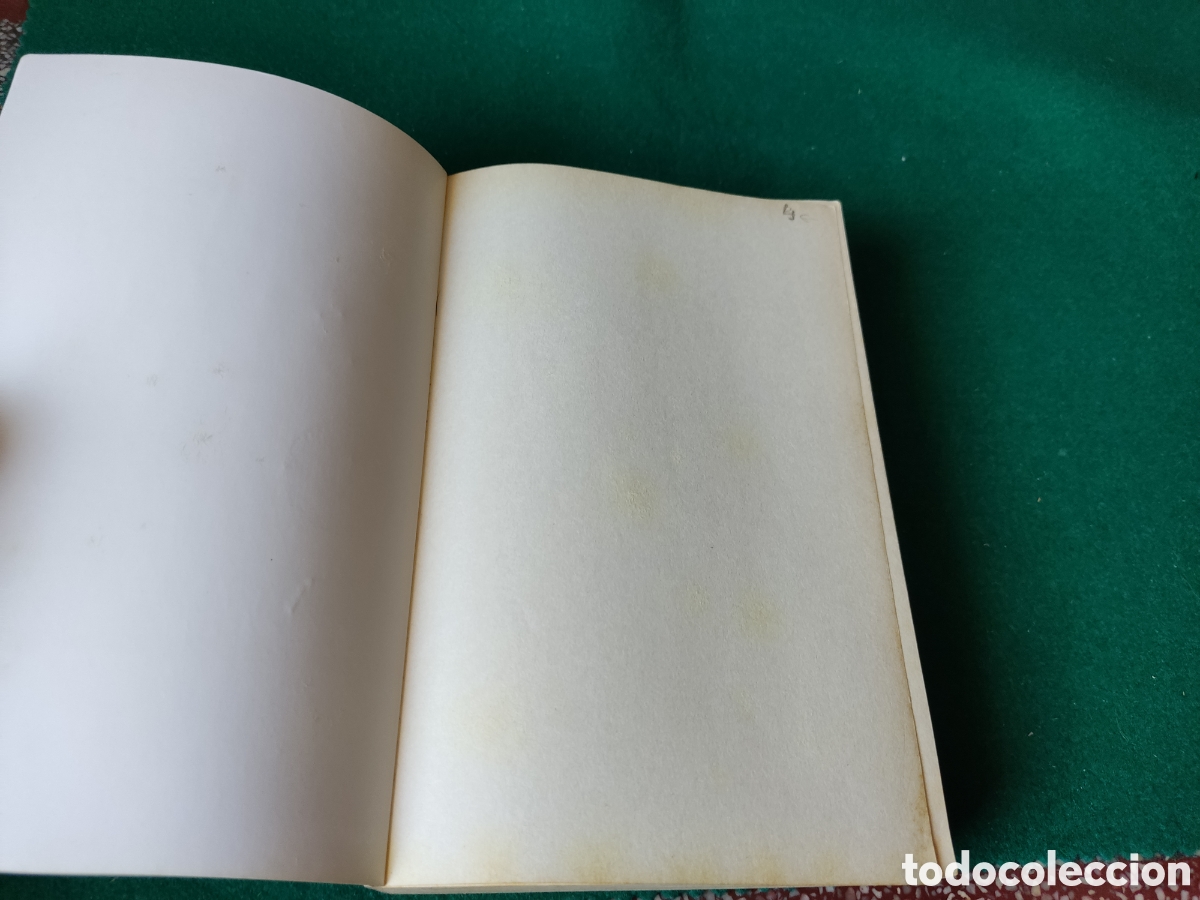 Libros de segunda mano: Libro Los grandes misterios de la historia - Foto 2