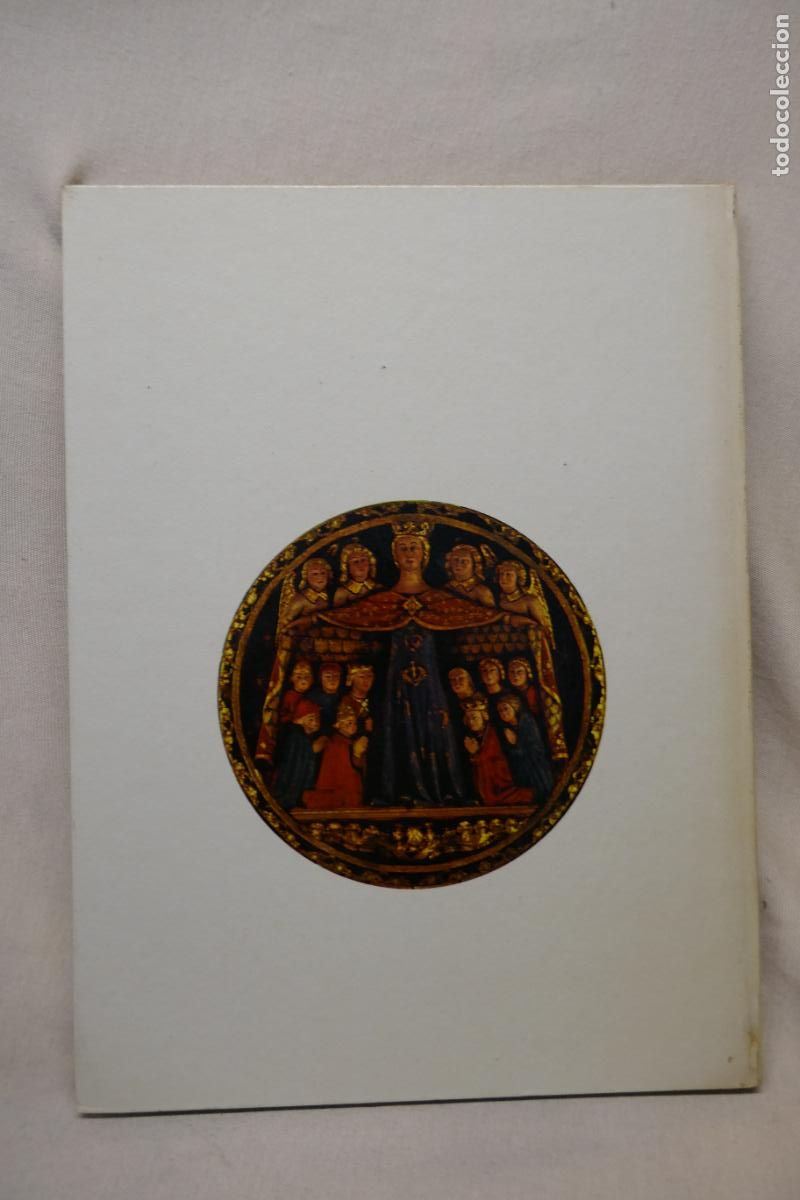 Libros de segunda mano: Barcelona ciutat dart - Alexandre Cirici (CON DEDICATORIA) - Foto 13