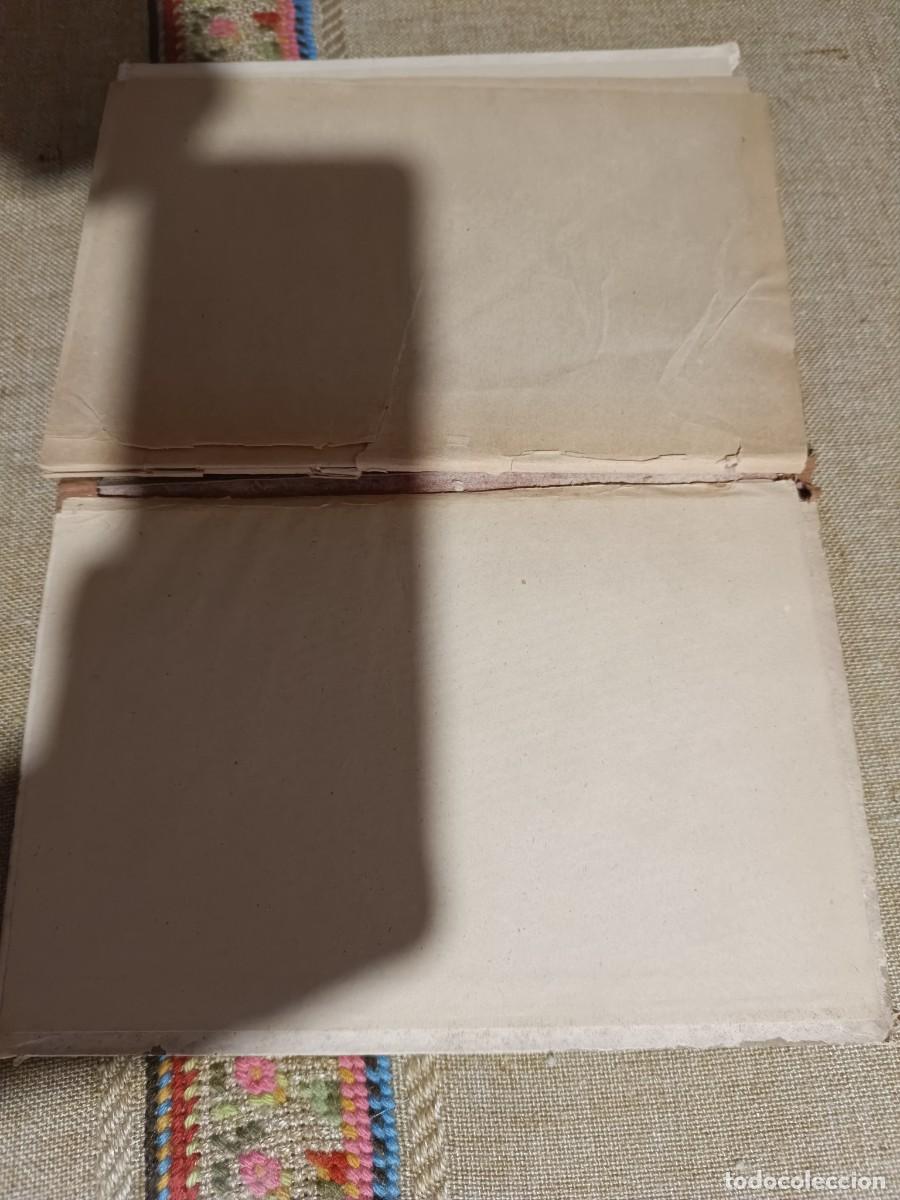 Libros de segunda mano: Quinta edici&oacute;n del libro Peter Pan - Foto 5