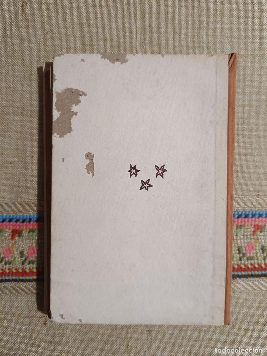 Libros de segunda mano: Quinta edici&oacute;n del libro Peter Pan - Foto 6