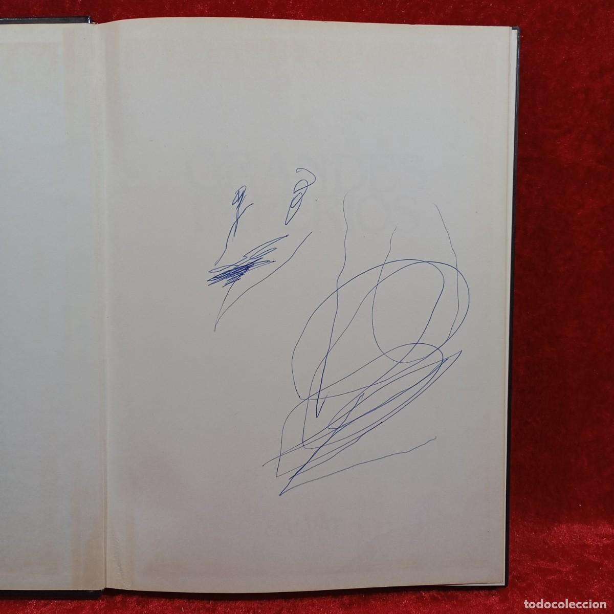 Libros de segunda mano: GRANDES IMPERIOS - SALVAT EDITORES - 1981 / 628 - Foto 5