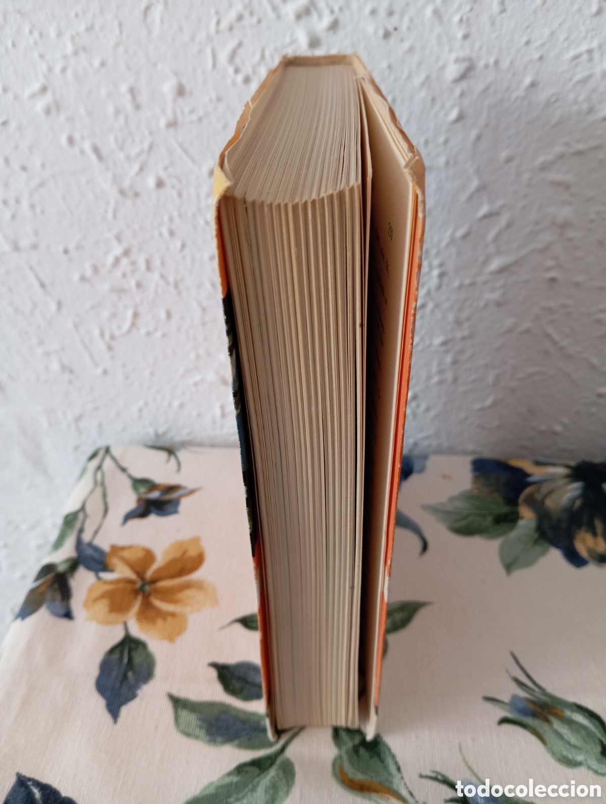 Libros de segunda mano: Retrato de Ram&oacute;n. Luis S. Granjel - Foto 2