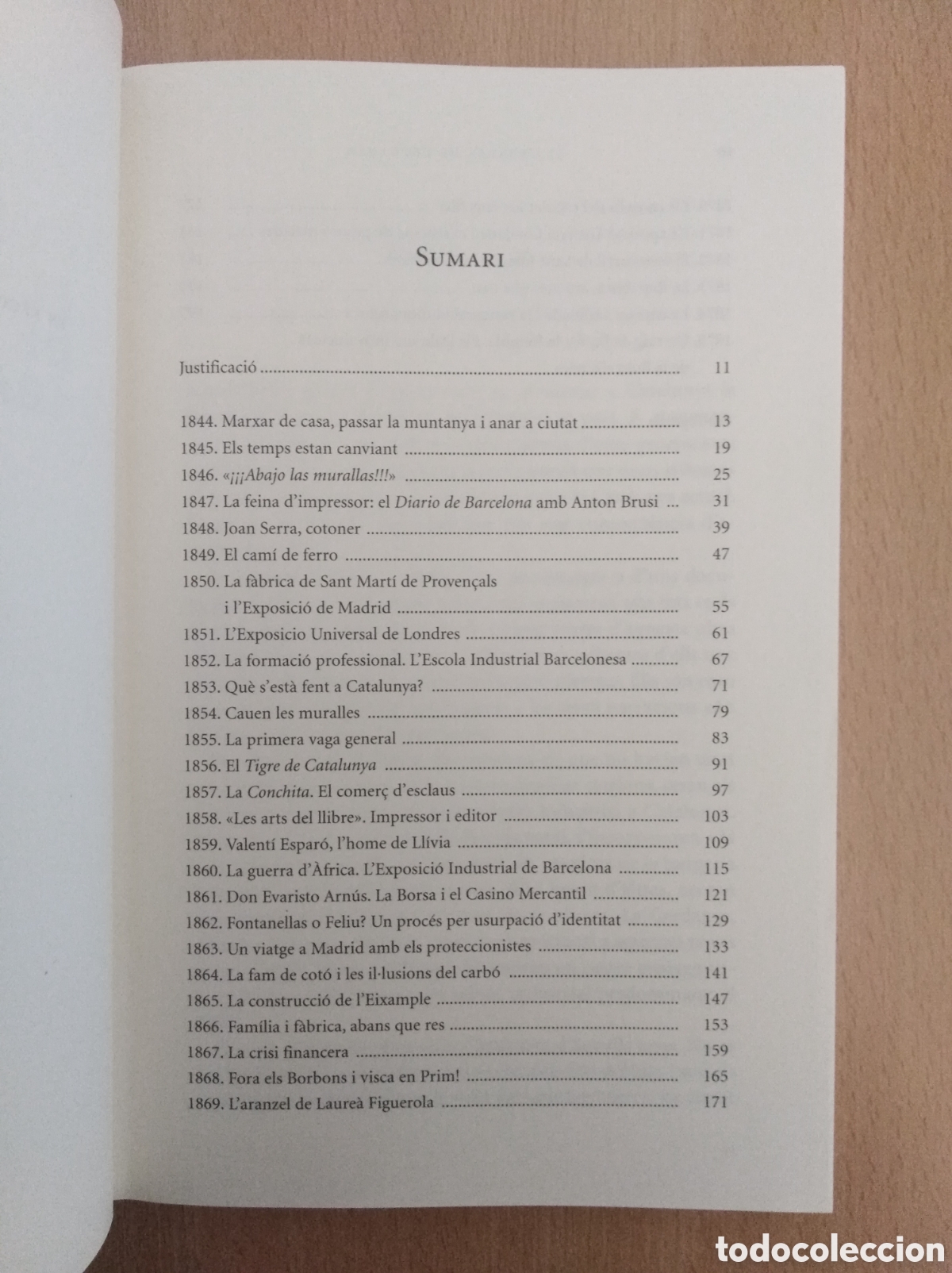 Libros de segunda mano: EL CABALER DE CERDANYA. Francesc Cabana - Foto 5