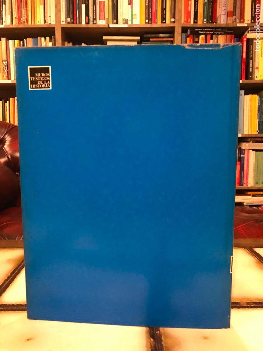 Libros de segunda mano: El Kremlin. Abraham Ascher. PEDIDO M&Iacute;NIMO 5&euro; - Foto 2