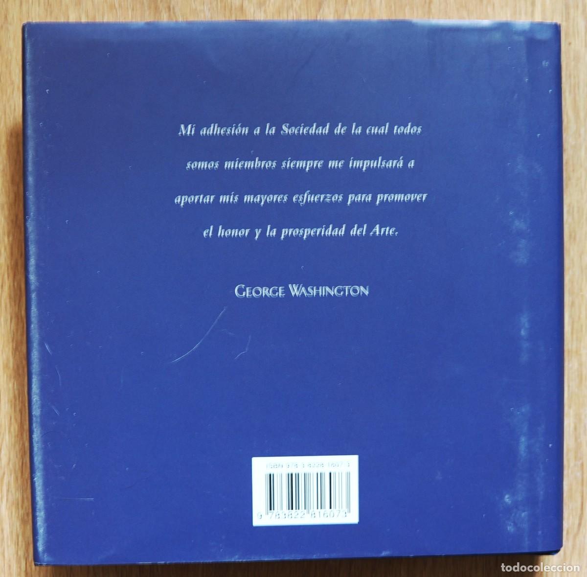 Libros de segunda mano: LA MASONER&Iacute;A de Sangeet Duchane - Foto 2