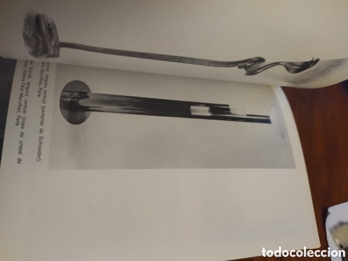 Libros de segunda mano: ART DECO: 1920-1940 P. MAENZ - Foto 4
