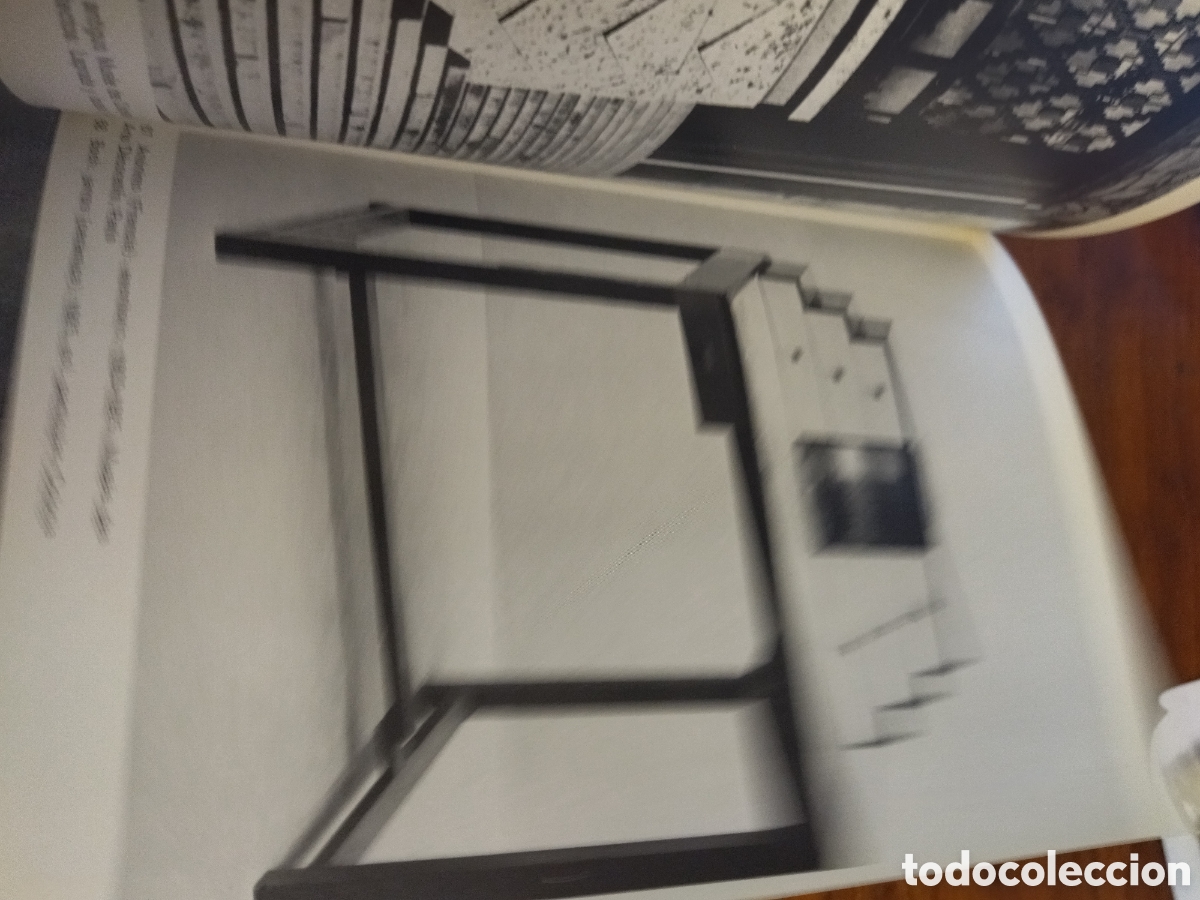 Libros de segunda mano: ART DECO: 1920-1940 P. MAENZ - Foto 10