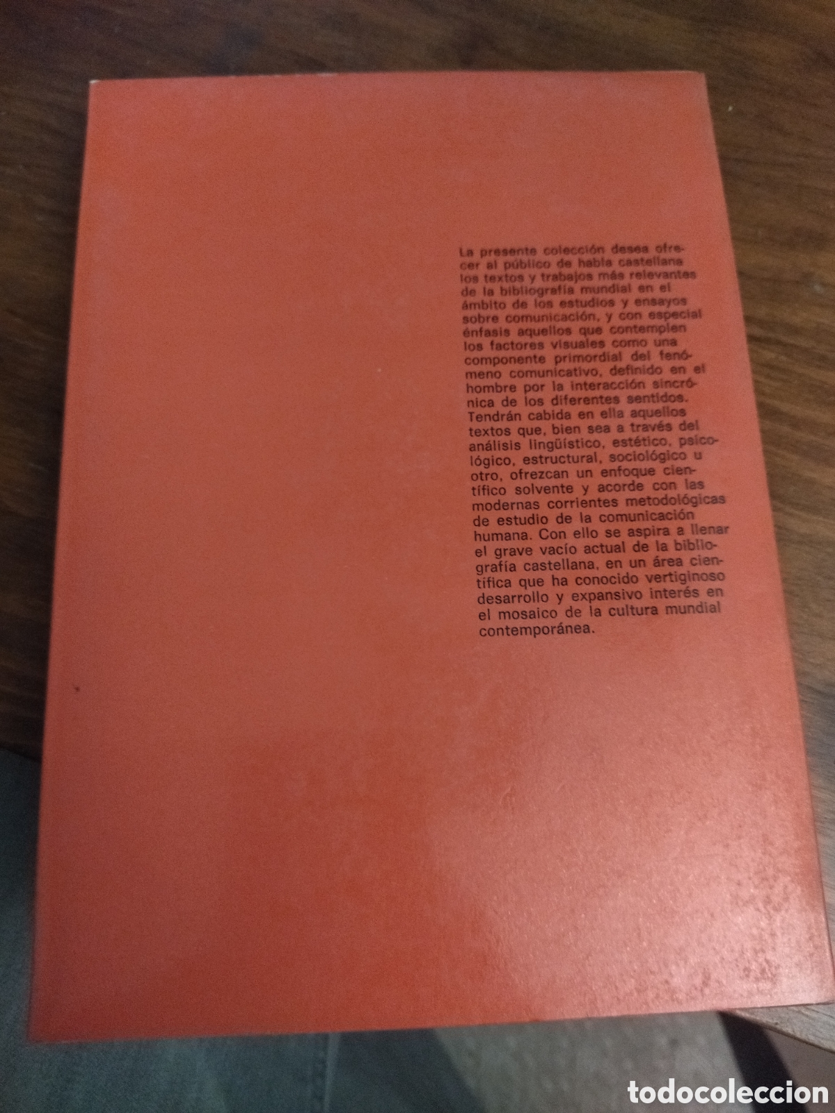 Libros de segunda mano: ART DECO: 1920-1940 P. MAENZ - Foto 11