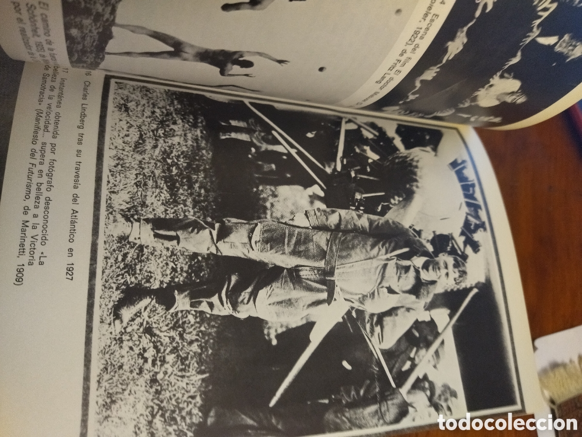 Libros de segunda mano: ART DECO: 1920-1940 P. MAENZ - Foto 2