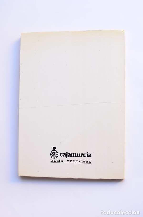 Libros de segunda mano: Desde mi ventana. Confidencias con Isaac Peral - P&Eacute;REZ DE PUIG, Erna - Foto 4