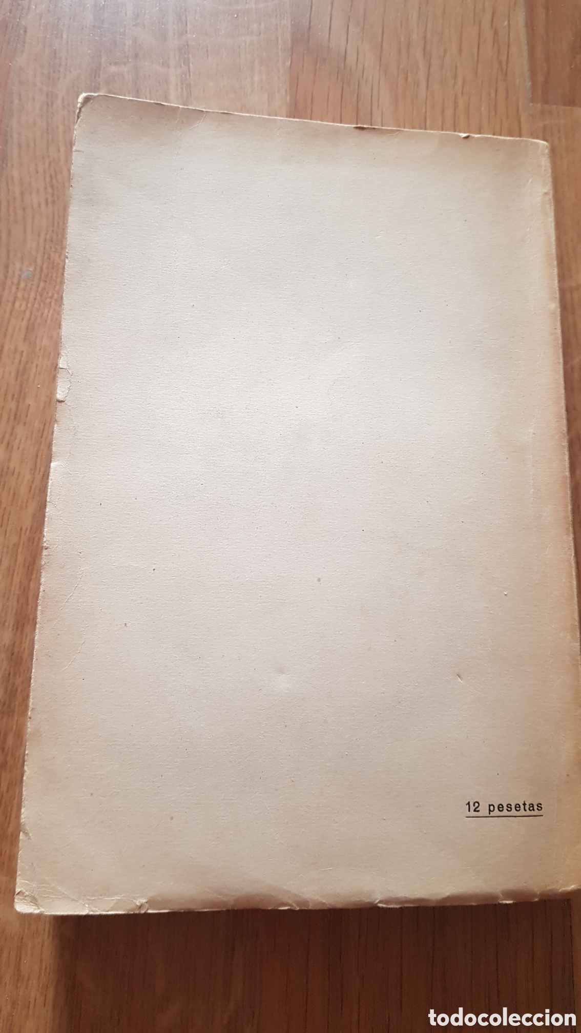 Libros de segunda mano: Los fenomenos misteriosos del psiquismo - Foto 2