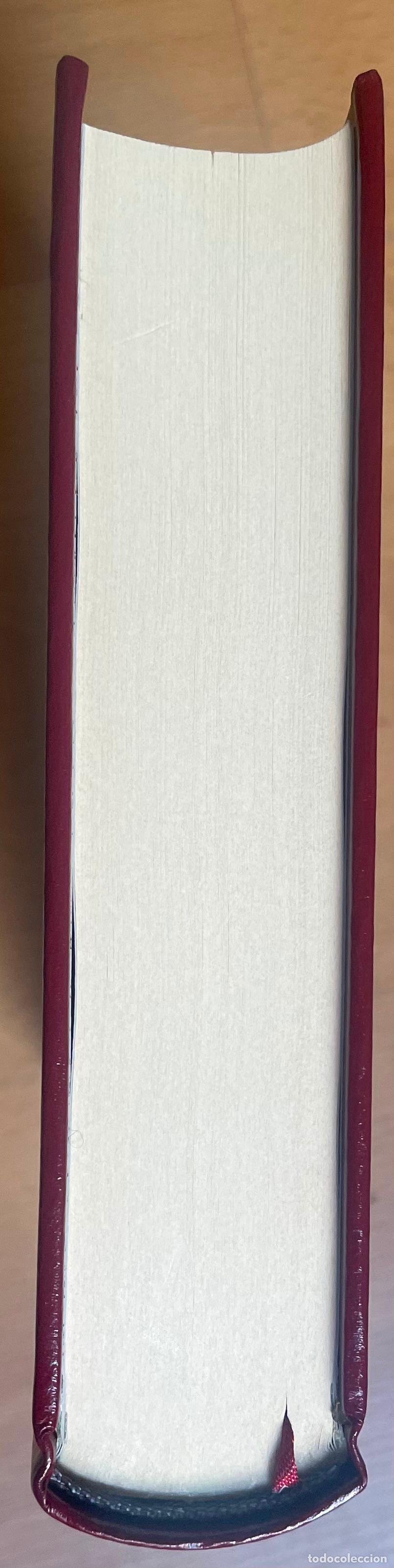 Libros de segunda mano: DIALOGOS VII, Platon, Biblioteca Gredos - Foto 3