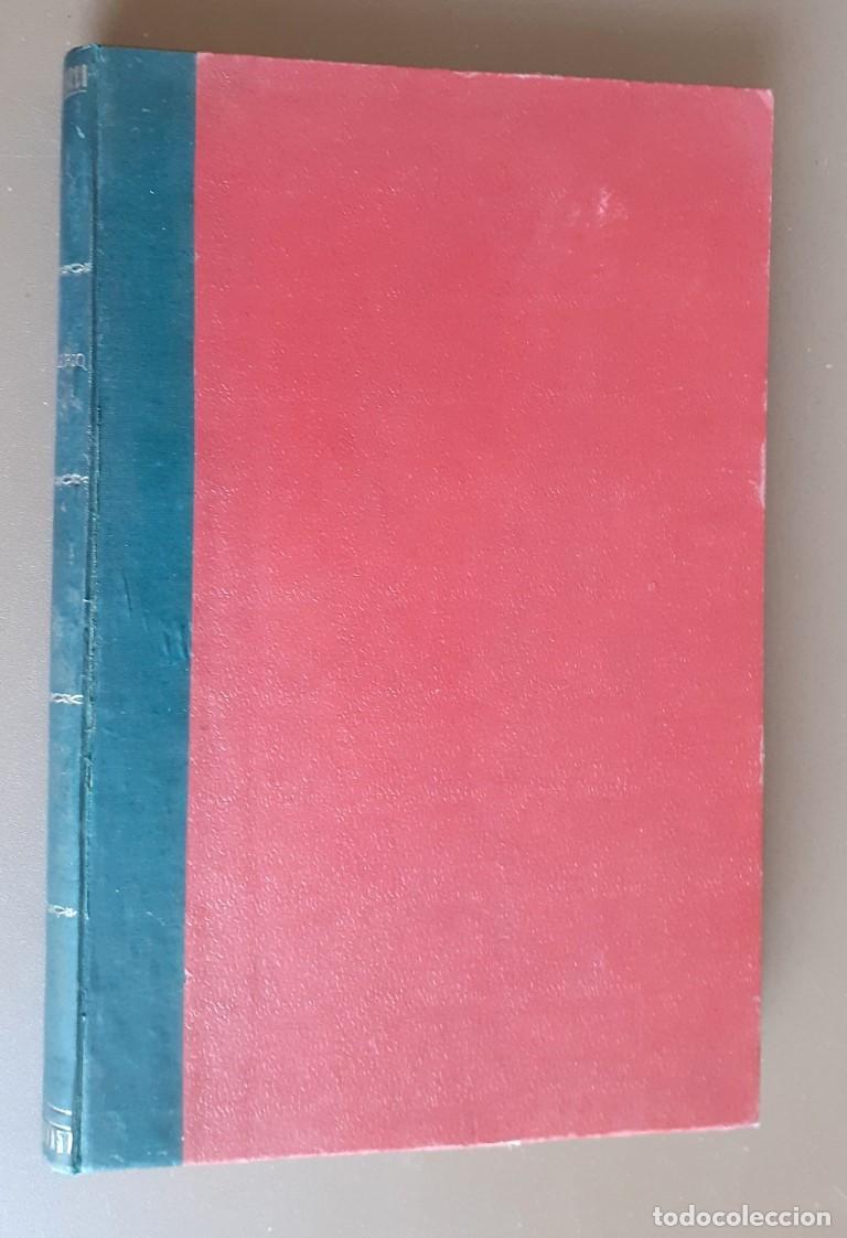 Libros de segunda mano: Documentos reales ............................. - Foto 5