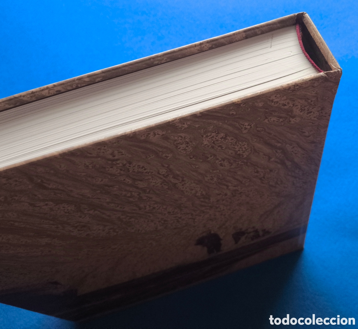 Libros de segunda mano: CATALUNYA TARGETA POSTAL CARTOFILIA LIBRO TIRADA LIMITADA - Foto 13