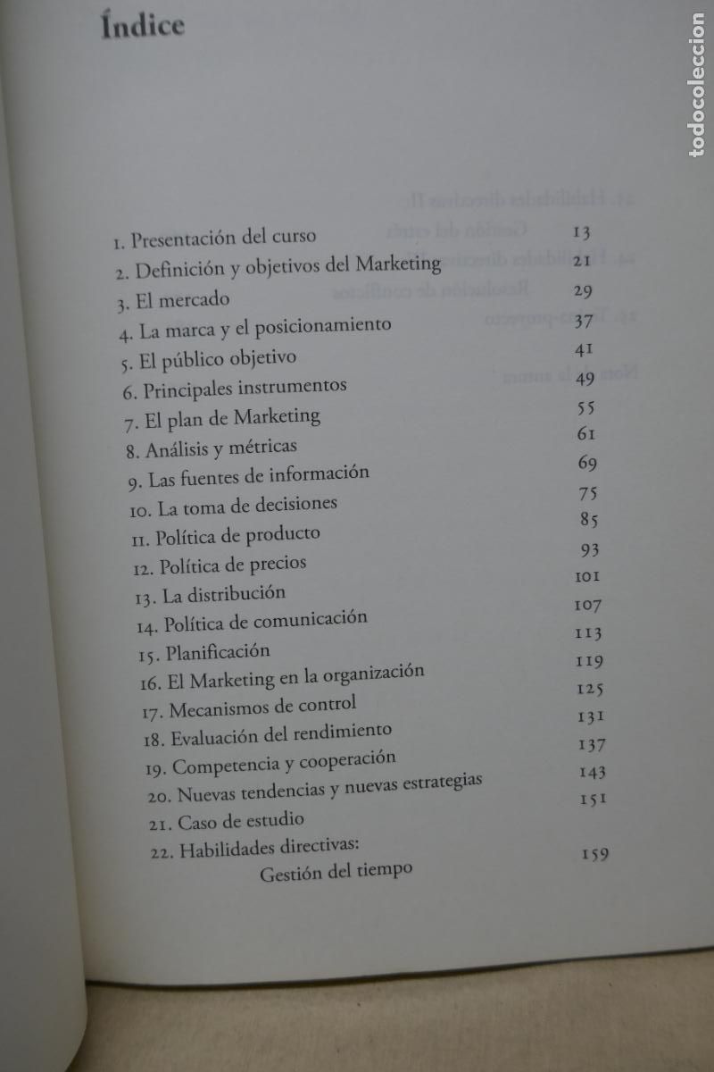 Libros de segunda mano: Todo tiene un precio - Neus Arqu&eacute;s - Foto 4
