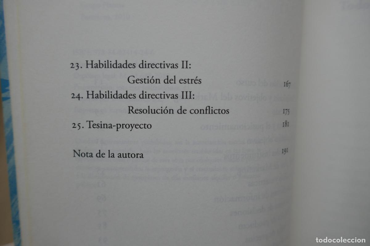 Libros de segunda mano: Todo tiene un precio - Neus Arqu&eacute;s - Foto 7
