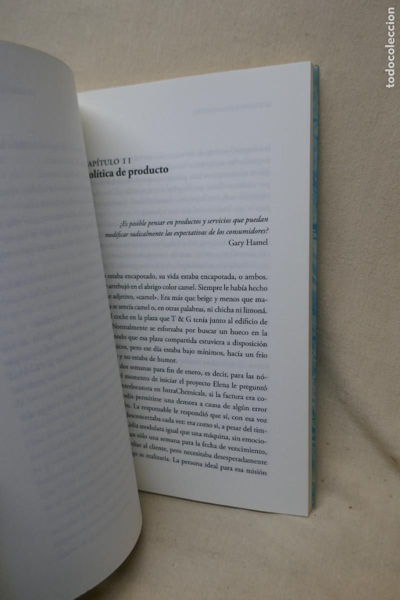 Libros de segunda mano: Todo tiene un precio - Neus Arqu&eacute;s - Foto 8
