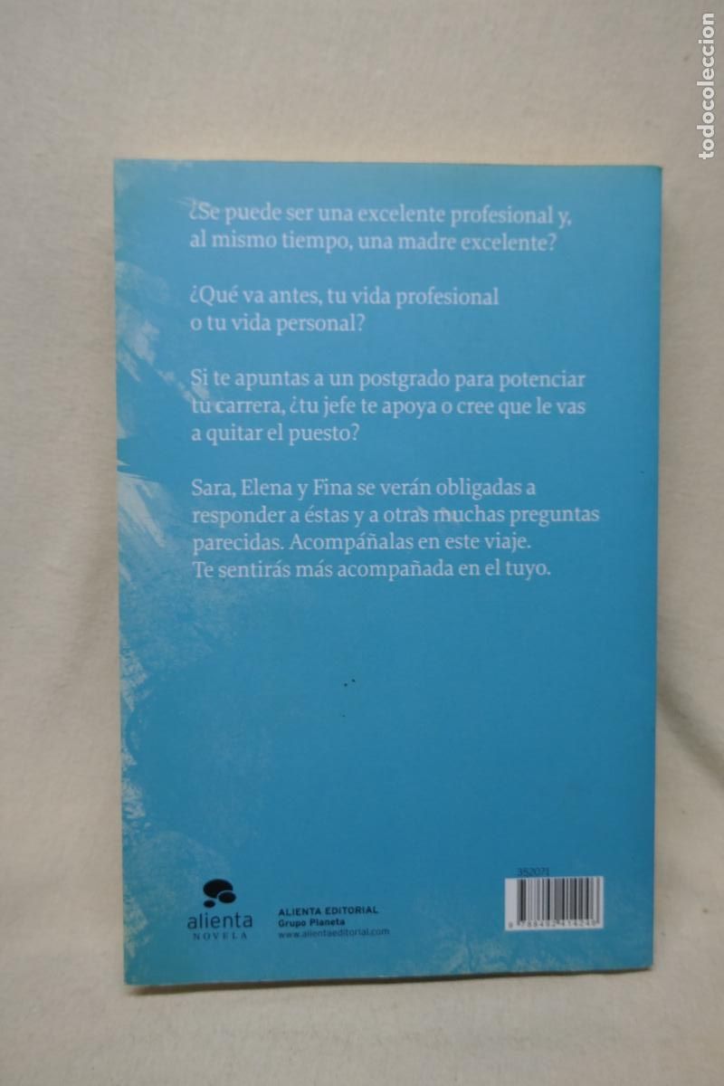 Libros de segunda mano: Todo tiene un precio - Neus Arqu&eacute;s - Foto 11