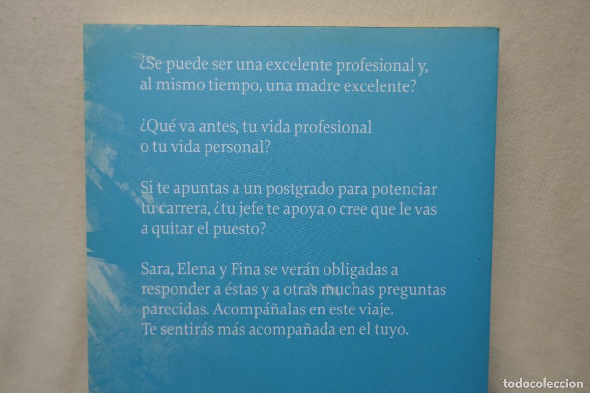 Libros de segunda mano: Todo tiene un precio - Neus Arqu&eacute;s - Foto 12