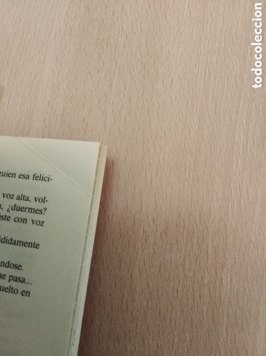 Libros de segunda mano: HISTORIA DE MI INFANCIA. Le&oacute;n Tolstoi - Foto 4