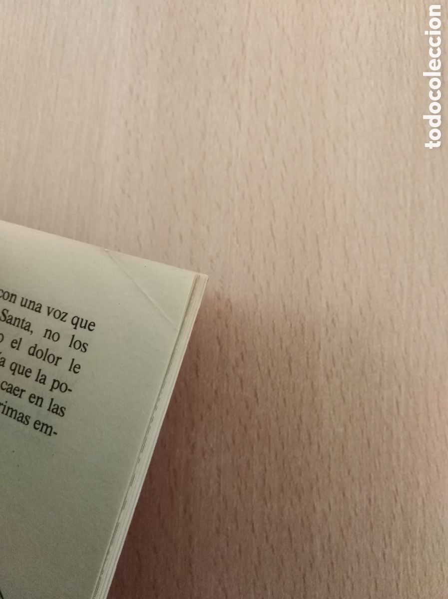 Libros de segunda mano: HISTORIA DE MI INFANCIA. Le&oacute;n Tolstoi - Foto 5