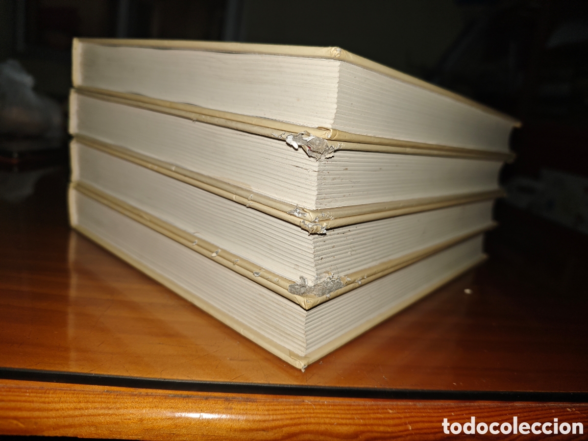 Libros de segunda mano: Bricolaje Pr&aacute;ctico.. - Foto 3