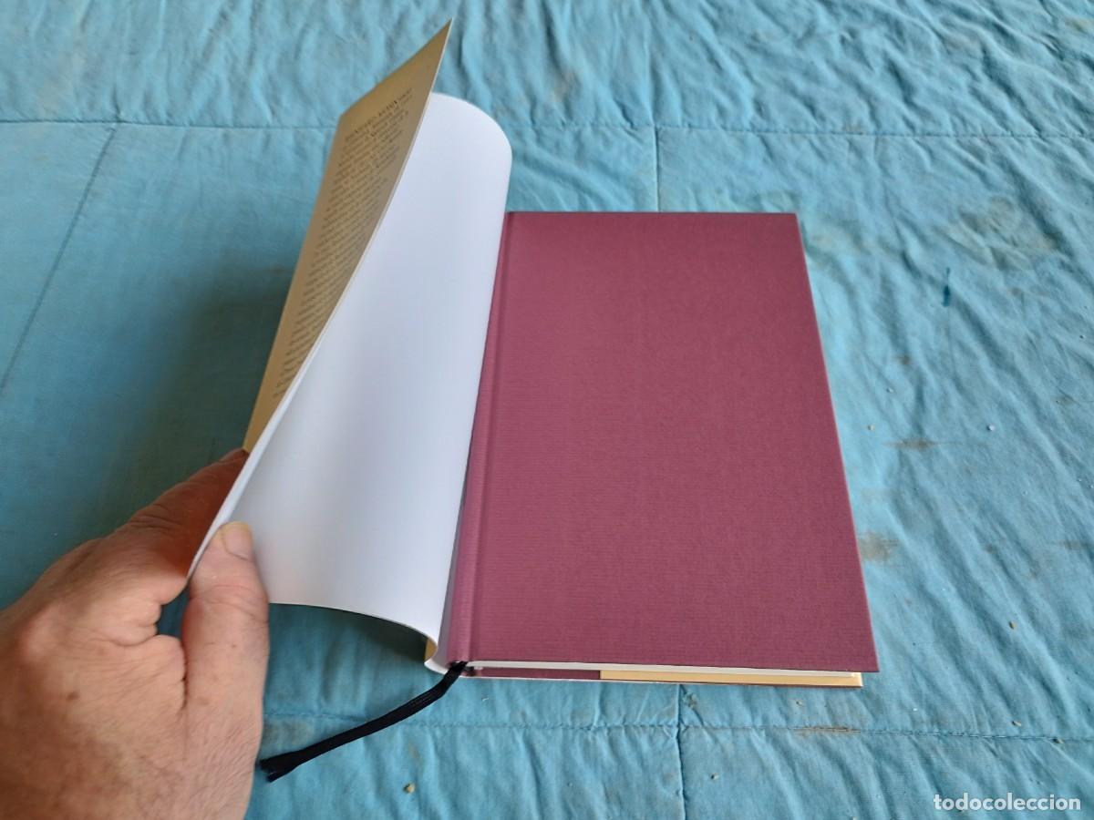 Libros de segunda mano: EL TRIUNFO DEL FACTOR HUMANO / REINHARD MOHN / GV 84 / CIRCULO DE LECTORES - Foto 7