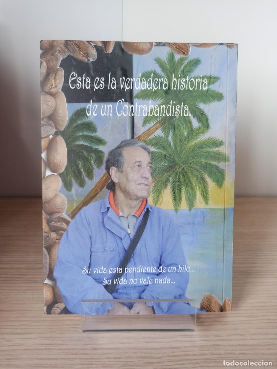 Libros de segunda mano: LAGRIMAS DE CAFE de A. Iturbe (Ed. propia autor) a&ntilde;o 2013 - Foto 2