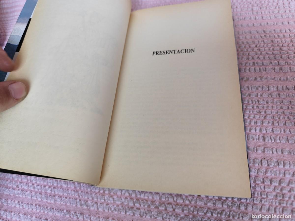 Libros de segunda mano: SANCHO GARCES EL MAYOR III / VVAA / GV 41 / MINTZOA - Foto 11