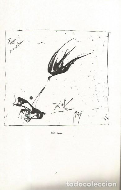 Libros de segunda mano: PERALADA CONDADO, VILLA, PALACIO - MIGUEL GOLOBARDES VILA - Foto 5