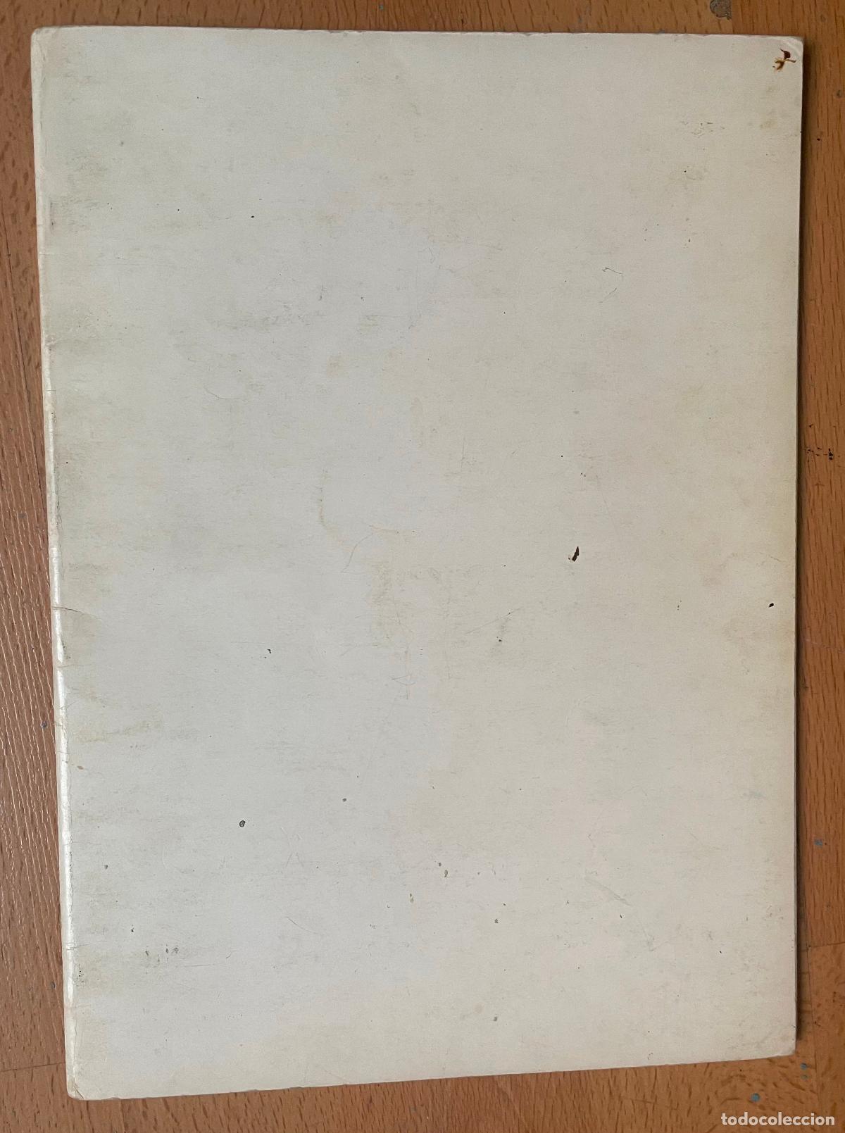 Libros de segunda mano: PIOPIO LOPE, El pollito Miope - Foto 2