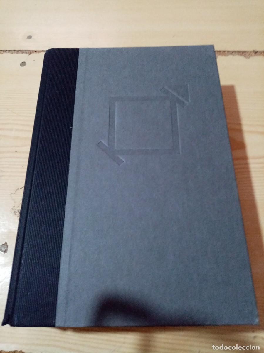 Libros de segunda mano: MEMORIA TRAIDORA. ELIZABETH GEORGE. PRIMERA EDICION 2002. EST28B1 - Foto 1
