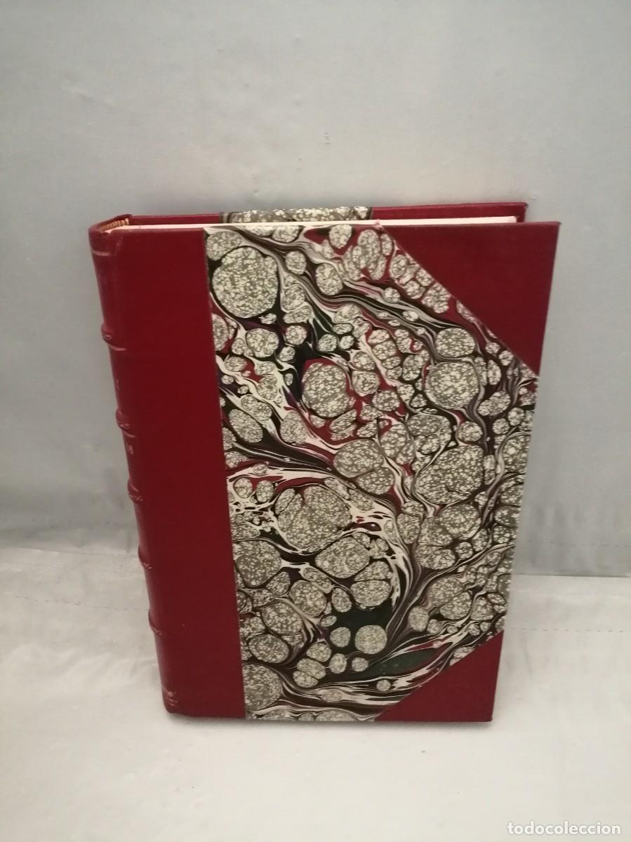 Libri di seconda mano: Los indios de M&eacute;xico: Antolog&iacute;a (Perfecto y lujoso retapado, Primera edici&oacute;n, tapa dura)