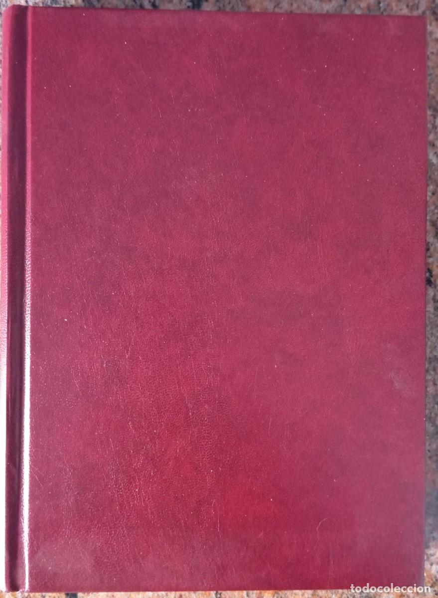 Libros de segunda mano: HISTORIA DE ELCHE - INFORMACION - Foto 2