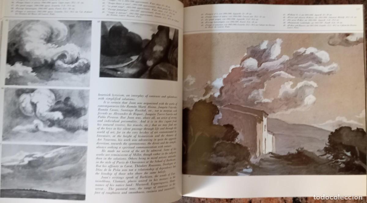 Libros de segunda mano: JULIO GONZALEZ - VICENTE AGUILERA - Foto 2