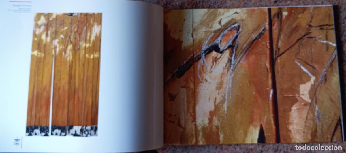Libros de segunda mano: IL PIANETA DELLE TEMPESTE - GIANNI DORIGO - Foto 5