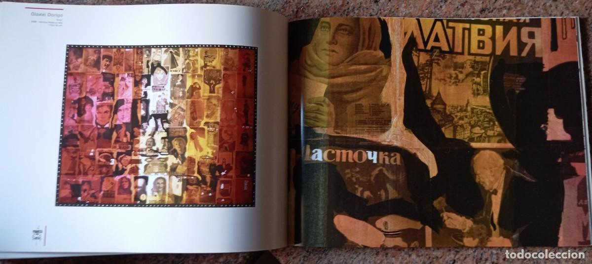Libros de segunda mano: IL PIANETA DELLE TEMPESTE - GIANNI DORIGO - Foto 6