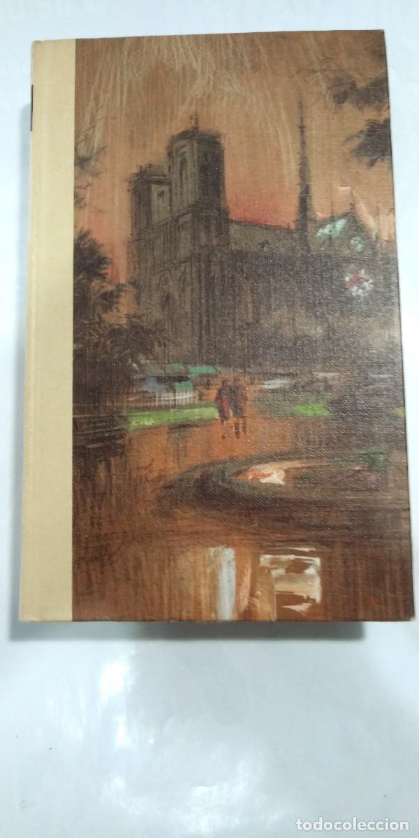 Libros de segunda mano: Al filo de la navaja Somerset Maugham - Foto 1