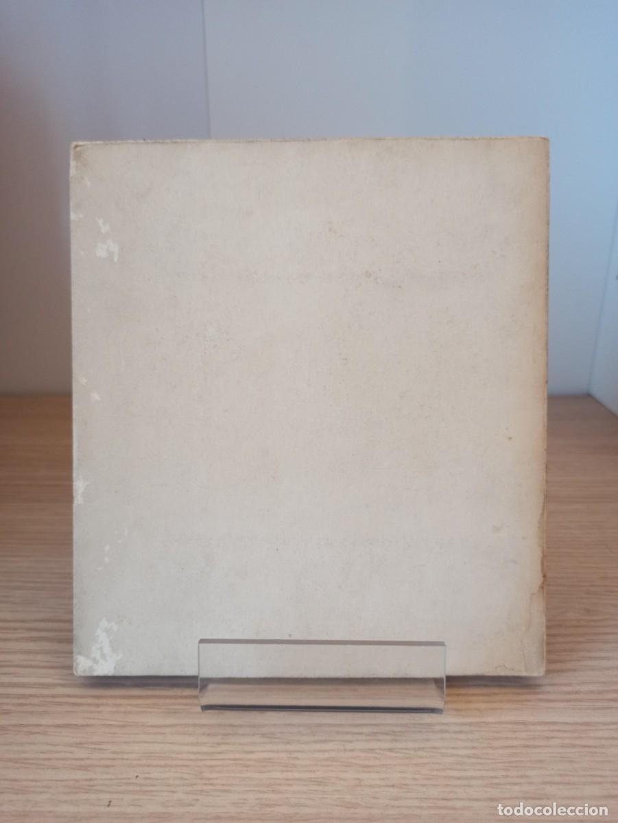 Libros de segunda mano: 12 VI&Ntilde;ETAS de V. Serna (Ed. Estudio) a&ntilde;o 1975 - Foto 2