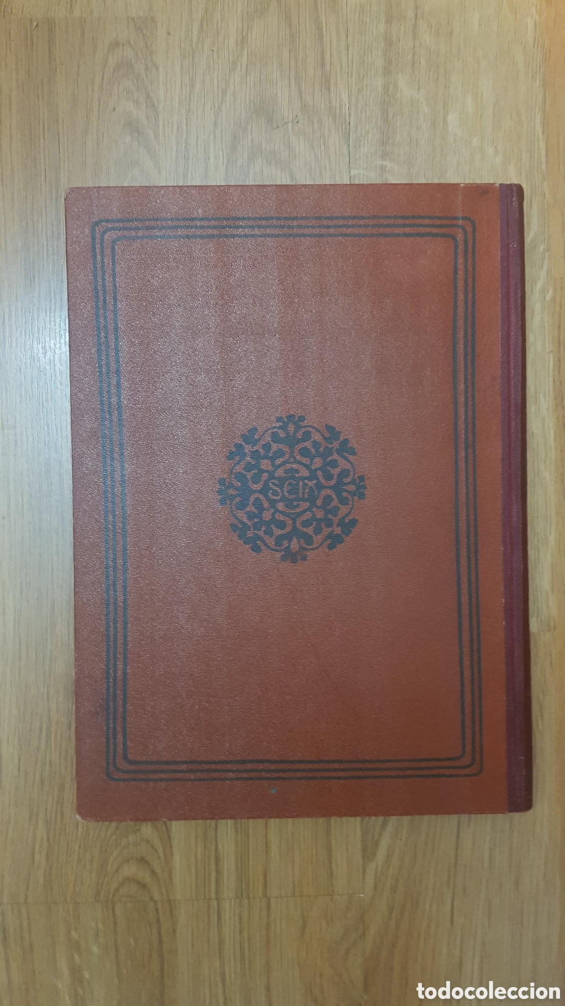 Libros de segunda mano: Hierros artisticos. Luis labarta - Foto 2
