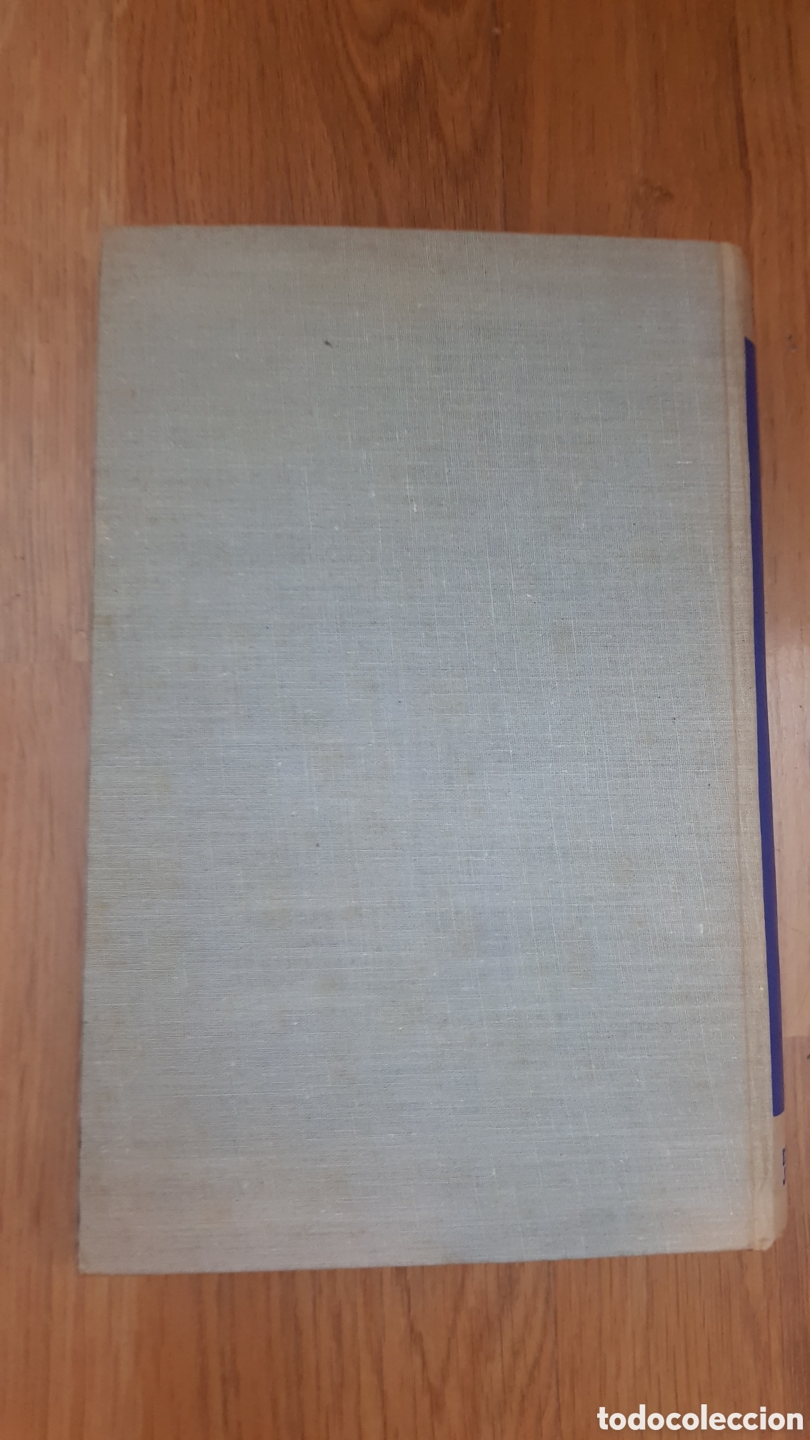 Libros de segunda mano: Diccionario de caza. Rodero - Foto 3