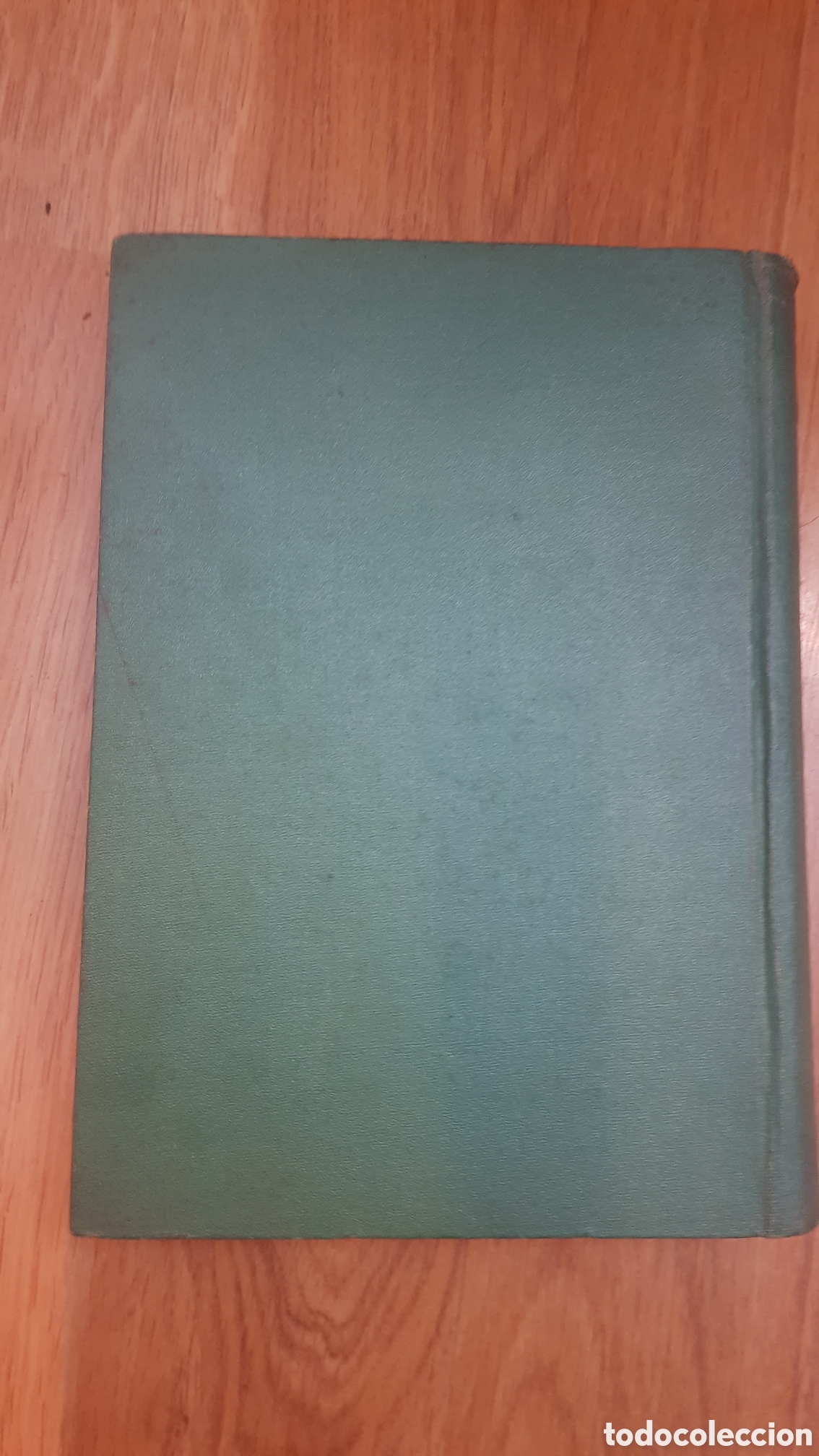 Libros de segunda mano: Caza mayor. Julian settier - Foto 2