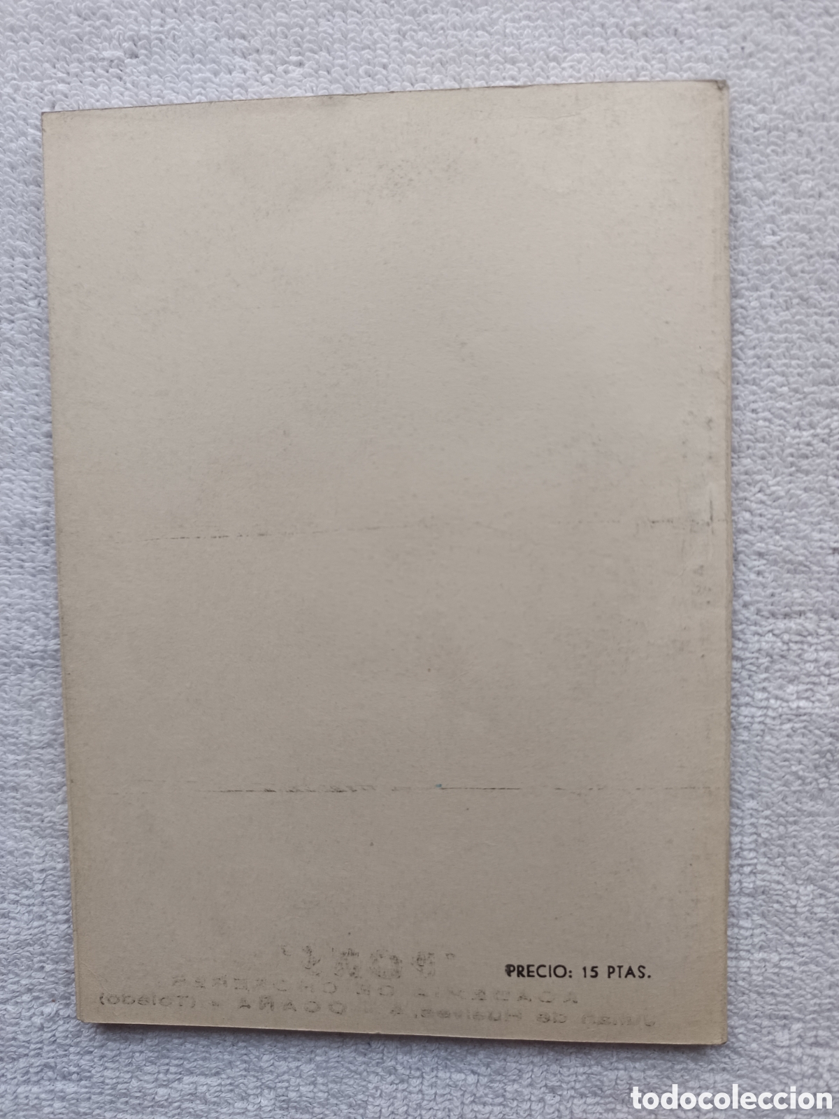 Libros de segunda mano: MANUAL DEL CONDUCTOR - Foto 2