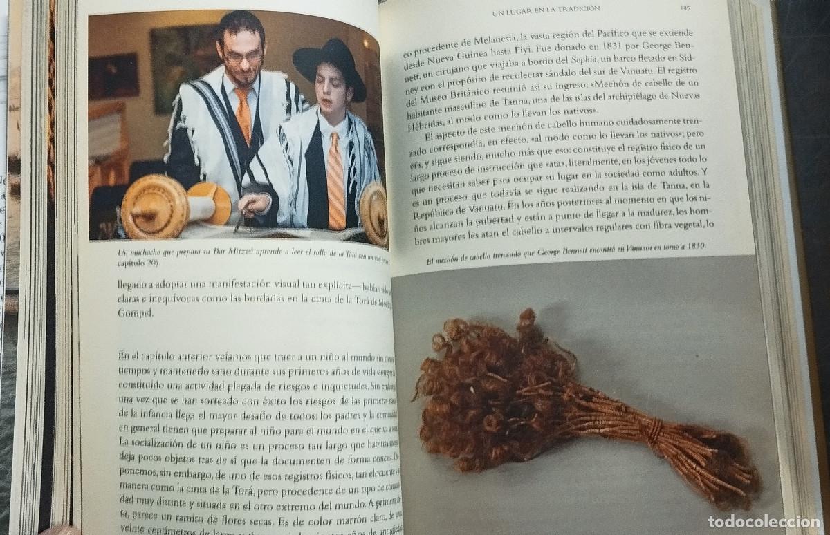 Libros de segunda mano: VIVIR CON LOS DIOSES. NEIL MACGREGOR. DEBATE, 2019. - Foto 2